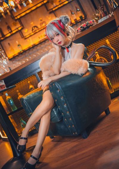 性生交大片免费看-不卡片电影免费国语