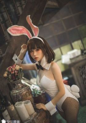 夜夜操影视-豆瓣电影有字幕完整版