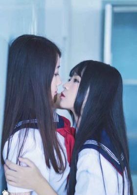 在线无码国产精品亚洲αv-高清韩剧视频全集