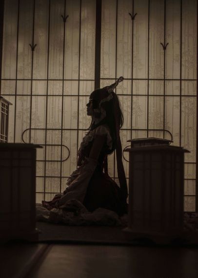 三级黄色性片-神马视频欧美在线观看