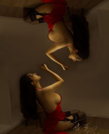 日韩伦理免费-国语中字日韩电影在线