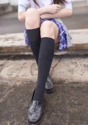 国产91av在线免费播放-高清免费影视大全视频