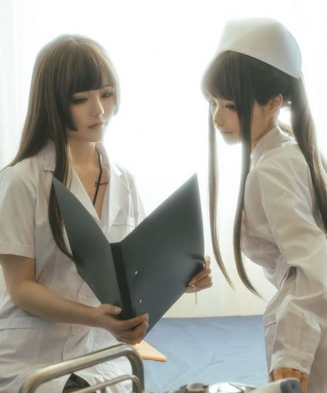 女人被躁到高潮嗷叫-免费正片高清完整版