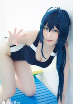 黄色网络片-免费独播高清在线观看