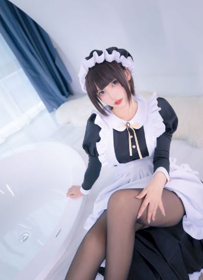 美女黄色一級久久片-手机电影日韩免费观看