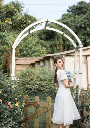 亚洲午夜综合-片花免费观看视频