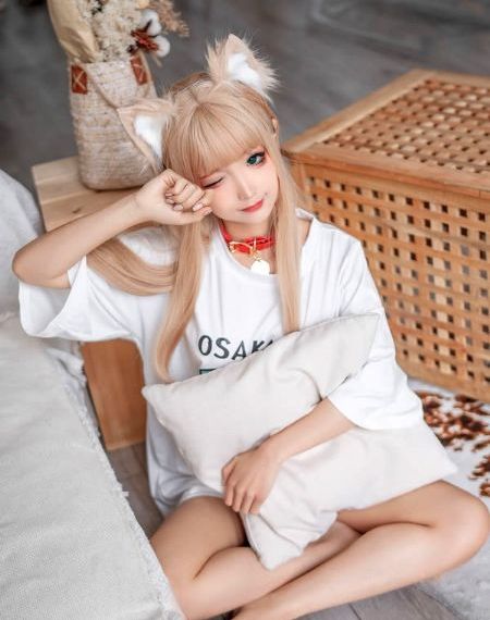 精品综合亚洲国产另类-高清全集未删减完整版