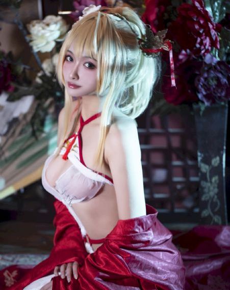 亚洲人成高清-无限资源成人直接看