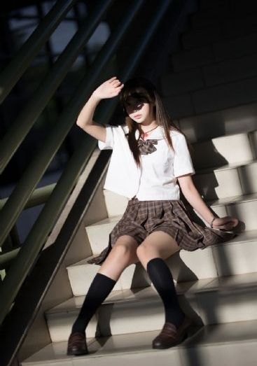 国产三级av片-无限资源在线视频观看