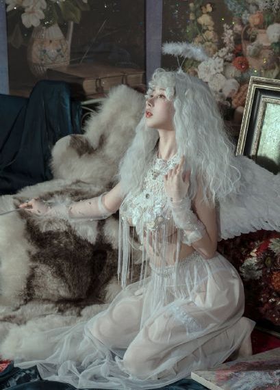 亚洲黄色-加长版在线视频观看