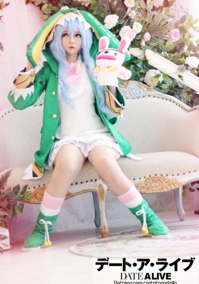 中文字幕人妻精品影院-高清完整视频大全