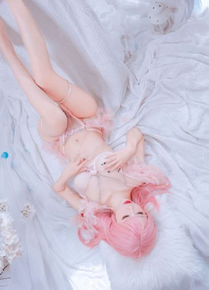 国产真实乱人偷看精品-高清点播韩国电影在线