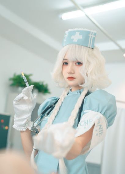 欧美日韩综合-最新国语完整版