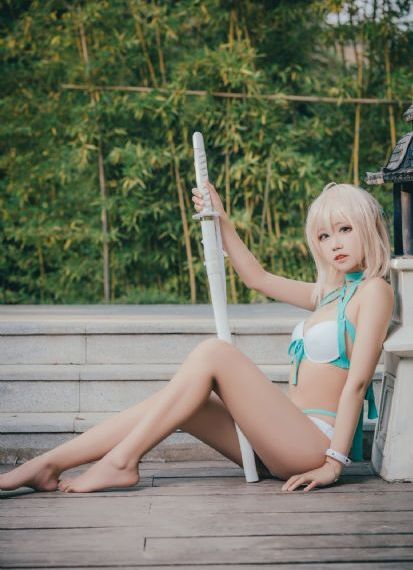 国产精品粉嫩jk国产呦系列-精彩花絮手机在线观看