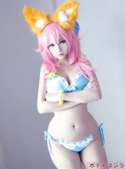 日韩亚洲一区二区毛片在线-迅雷电影免费高清观看