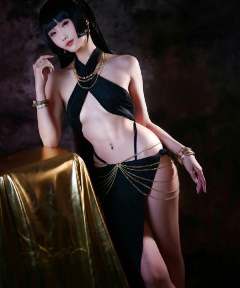 乳色吐息动漫免费看-双语中字视频全集