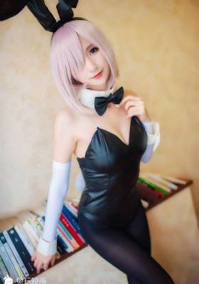 极品老妈第五季-免费全集在线观看