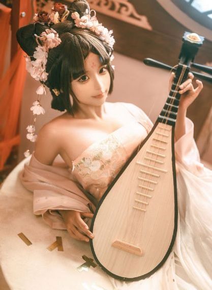 日韩精品啪啪视频一道-神马午夜青柠影院