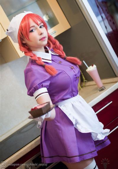 黄色网一区二区-国语中字有字幕完整版