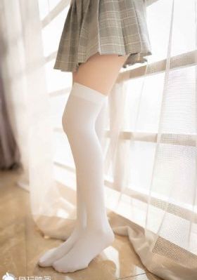 97人人模人人爽人人喊网-高清视频国语版全集