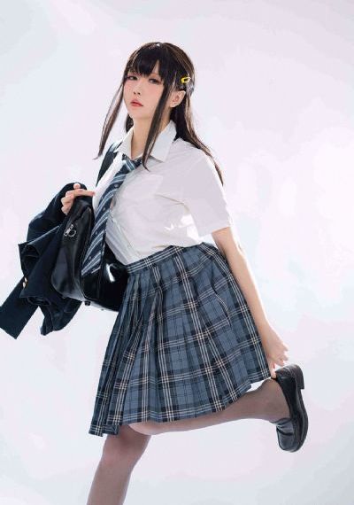 国产理论一区-手机看片日本电影免费