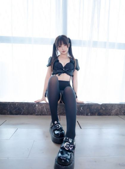 av无码最新在线播放网址-云播欧美电影在线