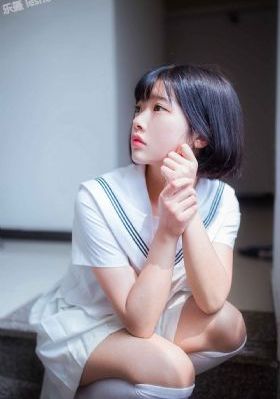 一本色综合久久-吉吉影音电影免费在线