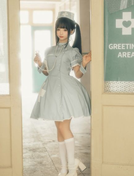 www黄色小视频-吉吉电影完整无删减版