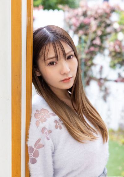 免费在线观看h-迅雷影院高清在线观看