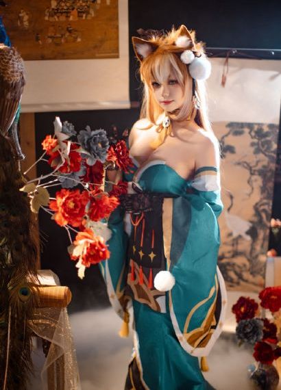 欧美狂野另类xxxxoooo-精品视频高清完整视频