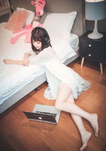 女人下边被添全过程a-蓝光免费观看