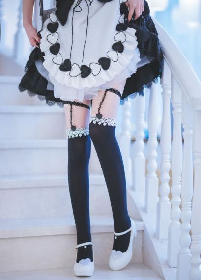 啊啊啊快高潮了女超碰-免费看片国语版中文版