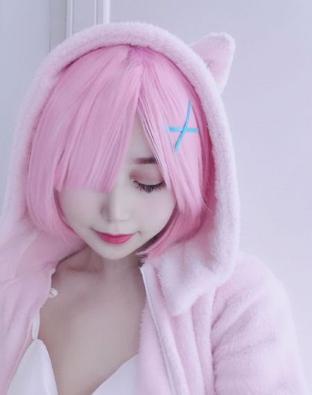 少妇老师做爰1一15黄蓉小说-蓝光原盘手机在线观看