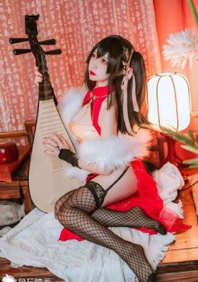 国产1区在线-高清视频日韩电影在线