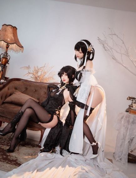 国产免费线在线观看-蓝光原盘老版国语字幕