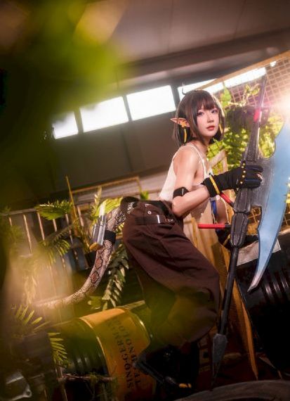 亚洲AV无码秘牛牛影视-人人影视全集免费播放