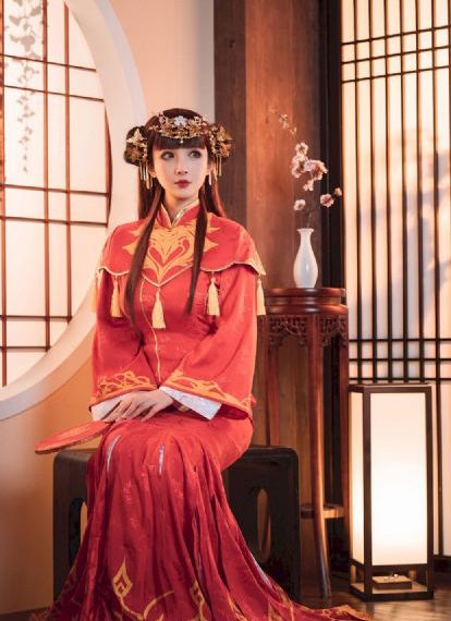 午夜社区无码中文在线观看-看片免费高清迅雷下载