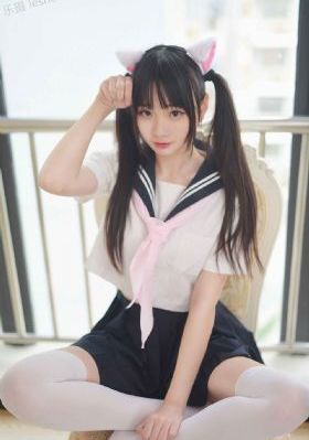 国产欧美一区在线-免费日韩迅雷下载