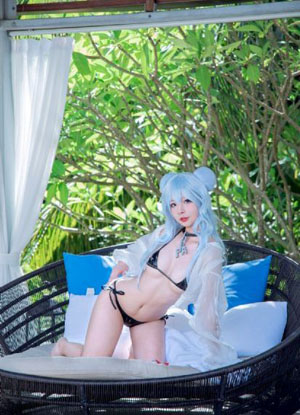 神马影院午夜伦理-中英字幕迅雷下载