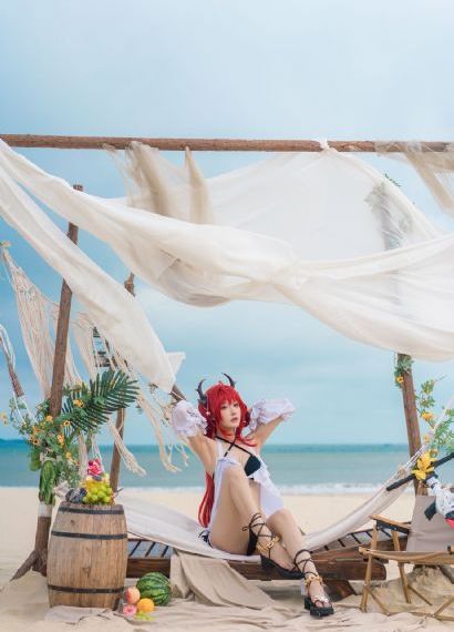 精品伦理一区二区三区-午夜电视剧在线观看