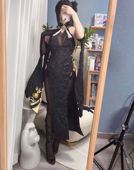 日韩欧美一级特黄大片视频-未删减高清完整视频