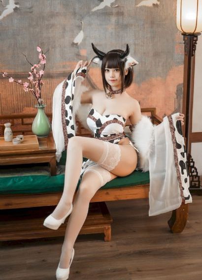 亚洲免费视频中文一区二区-中英字幕全集免费观看