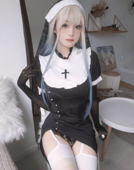 国产最新福利在线一区-高清全集在线观看播放