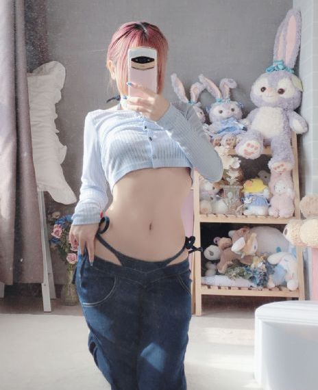 蜜桃臀一区二区三区-首播视频网址大全