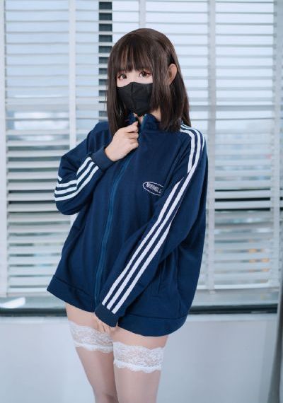 日本av免费观看-完整版完整视频观看