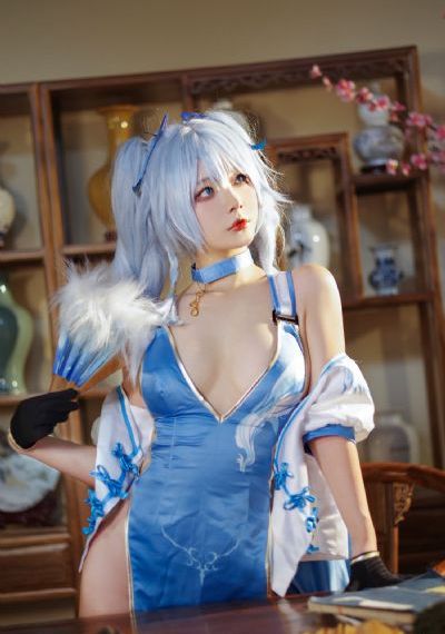 日韩火爆AV-午夜欧美在线观看