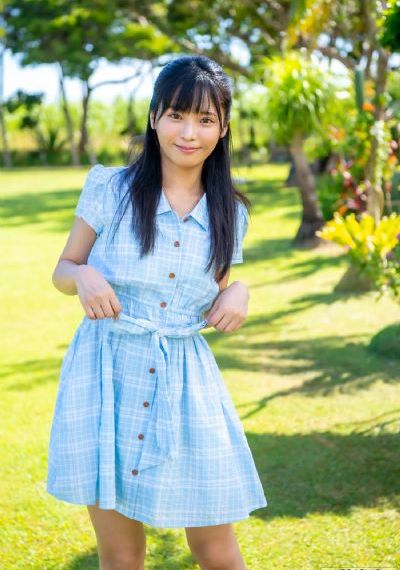 在线观看国产色视频网站-咪咕视频日韩免费观看