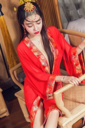 国产片久久-新视觉全集免费播放