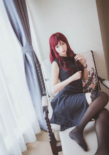 星空无限传媒官网免费观看-全集手机欧美成人在线