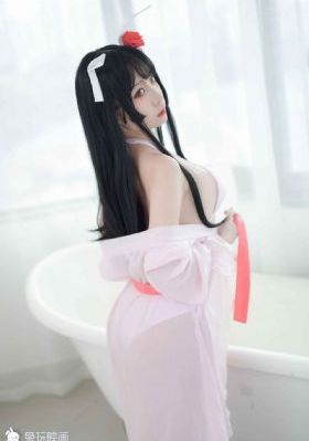 污污视频网站免费看-日语中字欧美电影在线